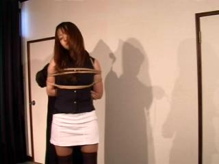 natuki_12_0003.jpg