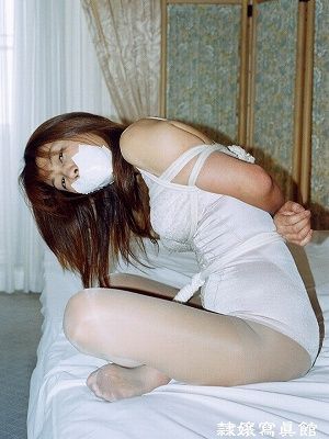 p314_03.jpg