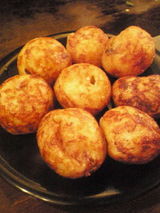 takoyaki