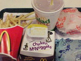 mac