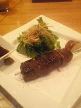 wagyu