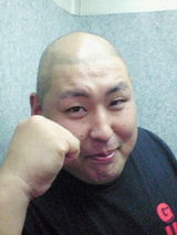 07651b02.jpg