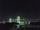 nightsight
