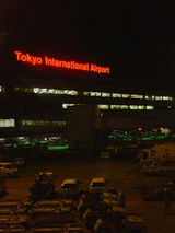 10d28b22.jpg