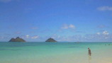 lanikai