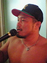 takashi