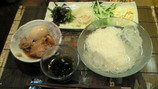 soumen