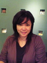 1ab703c5.jpg