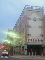 1b6566da.jpg