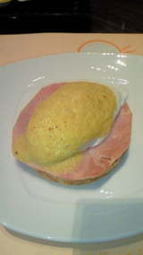 eggbenedict