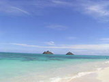 lanikai