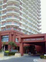 3bd8cb92.jpg