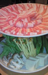 suabu