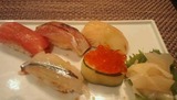 nigiri