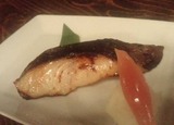 gindara