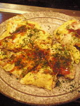 tompei