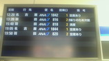4a971fe8.jpg
