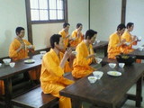 shokudo2