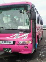 59706c78.jpg