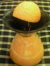 juice