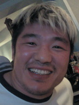 yaniguchi