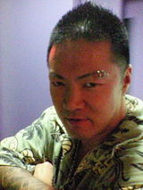 6696ffc4.jpg