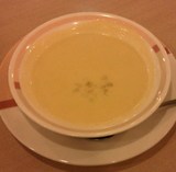 potage