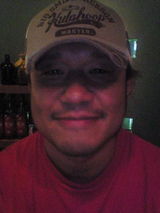 daichan