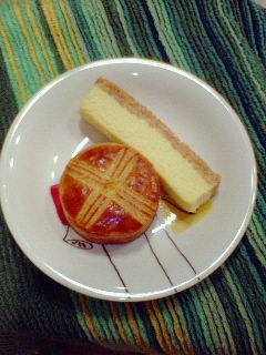 chiizubaa