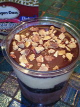 parfait2
