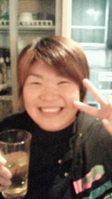 yuki