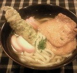 udon