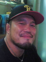 takashi