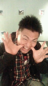sawaq