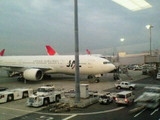 8e508eaa.jpg