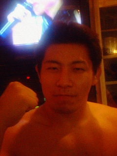 yujiro