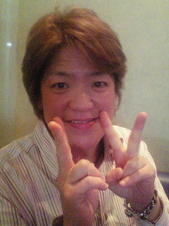 昨晩のお客さま ライオネス飛鳥さん 麗香の部屋 昨晩のお客さま ライオネス飛鳥さん 麗香の部屋