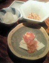 siokarasyutou
