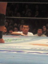 rensyusei