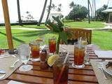 kahala