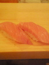 ohtoro