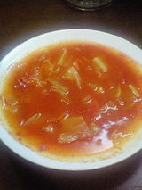 b1042a8b.jpg