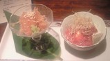 syutoukurichi