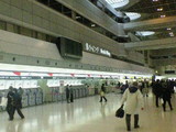 b9a4bd17.jpg