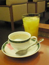 bff40c82.jpg