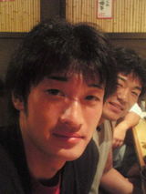 shin