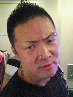 昨晩のお客様 折原昌夫選手 麗香の部屋 昨晩のお客様 折原昌夫選手 麗香の部屋