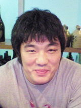 d35e82e9.jpg