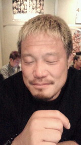 takashi