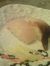 nigiri2